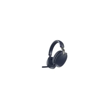 MSI Wireless headphones Maestro 500 Wireless navy