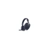 MSI Wireless headphones Maestro 500 Wireless navy