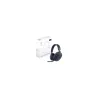 MSI Wireless headphones Maestro 500 Wireless navy