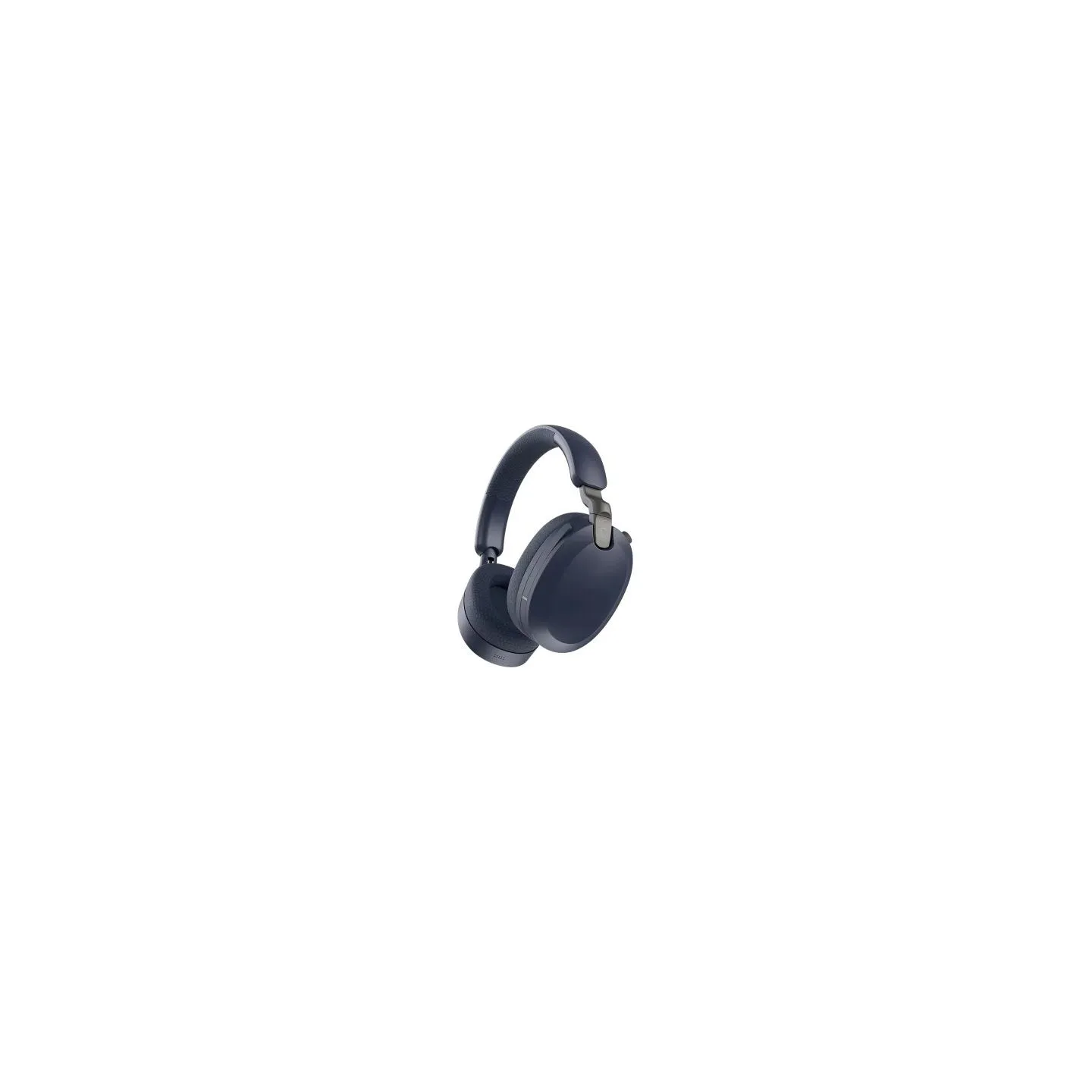 MSI Wireless headphones Maestro 500 Wireless navy