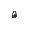MSI Wireless headphones Maestro 500 Wireless navy