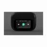 Gembird HEADSET BLUETOOTH/TWS-LCD-ANC-01-BK GEMBIRD