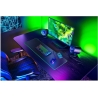 Razer | Gaming Speakers with wired subwoofer | Nommo V2 - 2.1 | Bluetooth | Black
