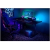 Razer | Gaming Speakers with wired subwoofer | Nommo V2 - 2.1 | Bluetooth | Black