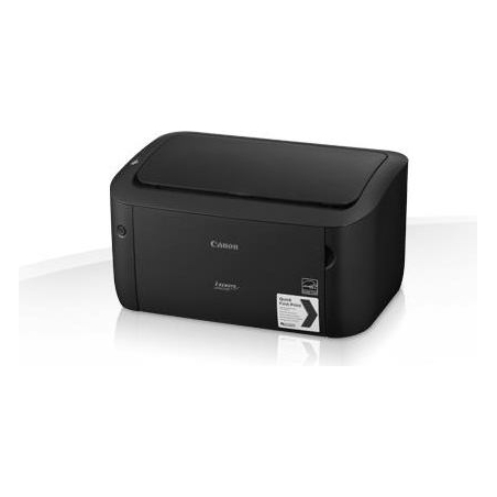 Canon Laser Printer|CANON|LBP6030B|USB 2.0|8468B006