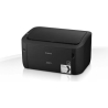 Canon Laser Printer|CANON|LBP6030B|USB 2.0|8468B006