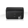 Canon i-SENSYS LBP6030 Laser Black