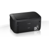 Canon i-SENSYS LBP6030 Laser Black