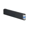 Epson WorkForce Enterprise WF-C20600 | Ink Cartridge | Cyan