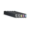 Epson WorkForce Enterprise WF-C20600 | Ink Cartridge | Cyan
