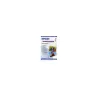 Epson Premium Glossy Photo Paper A3, 250g/m2, 20 sheets