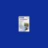 Epson Premium Glossy Photo Paper A3, 250g/m2, 20 sheets