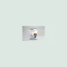 Epson Premium Glossy Photo Paper A3, 250g/m2, 20 sheets