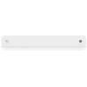 Ubiquiti NET ROUTER 8P 1000M/UISP-R UBIQUITI
