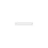 Ubiquiti NET ROUTER 8P 1000M/UISP-R UBIQUITI
