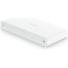 Ubiquiti NET ROUTER 8P 1000M/UISP-R UBIQUITI