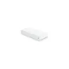 Ubiquiti NET ROUTER 8P 1000M/UISP-R UBIQUITI