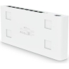Ubiquiti NET ROUTER 8P 1000M/UISP-R UBIQUITI