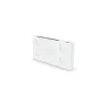 Ubiquiti NET ROUTER 8P 1000M/UISP-R UBIQUITI