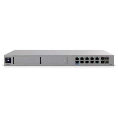 Ubiquiti NET APPLIANCE/UDM-BEAST UBIQUITI