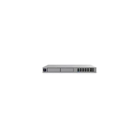 Ubiquiti NET APPLIANCE/UDM-BEAST UBIQUITI