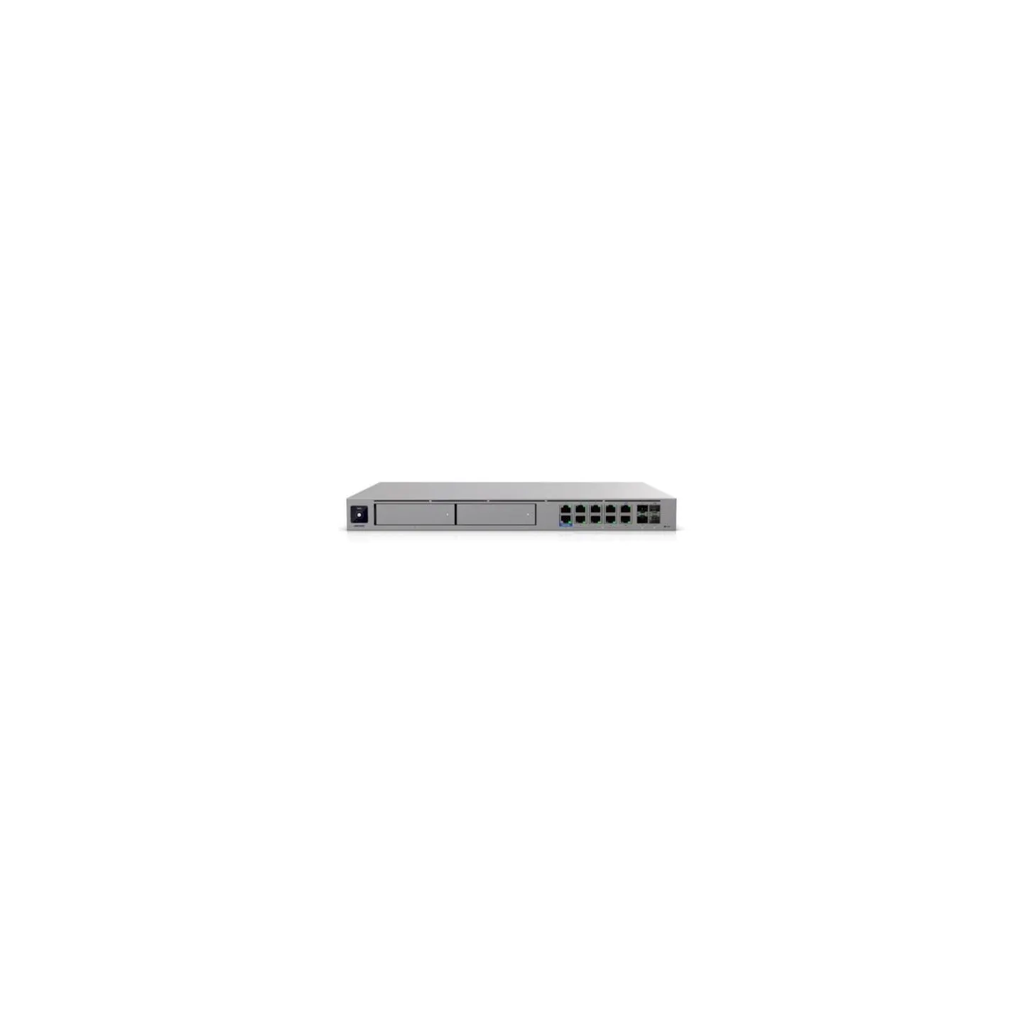 Ubiquiti NET APPLIANCE/UDM-BEAST UBIQUITI