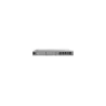 Ubiquiti NET APPLIANCE/UDM-BEAST UBIQUITI