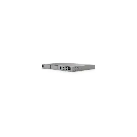 Ubiquiti NET APPLIANCE/UDM-BEAST UBIQUITI