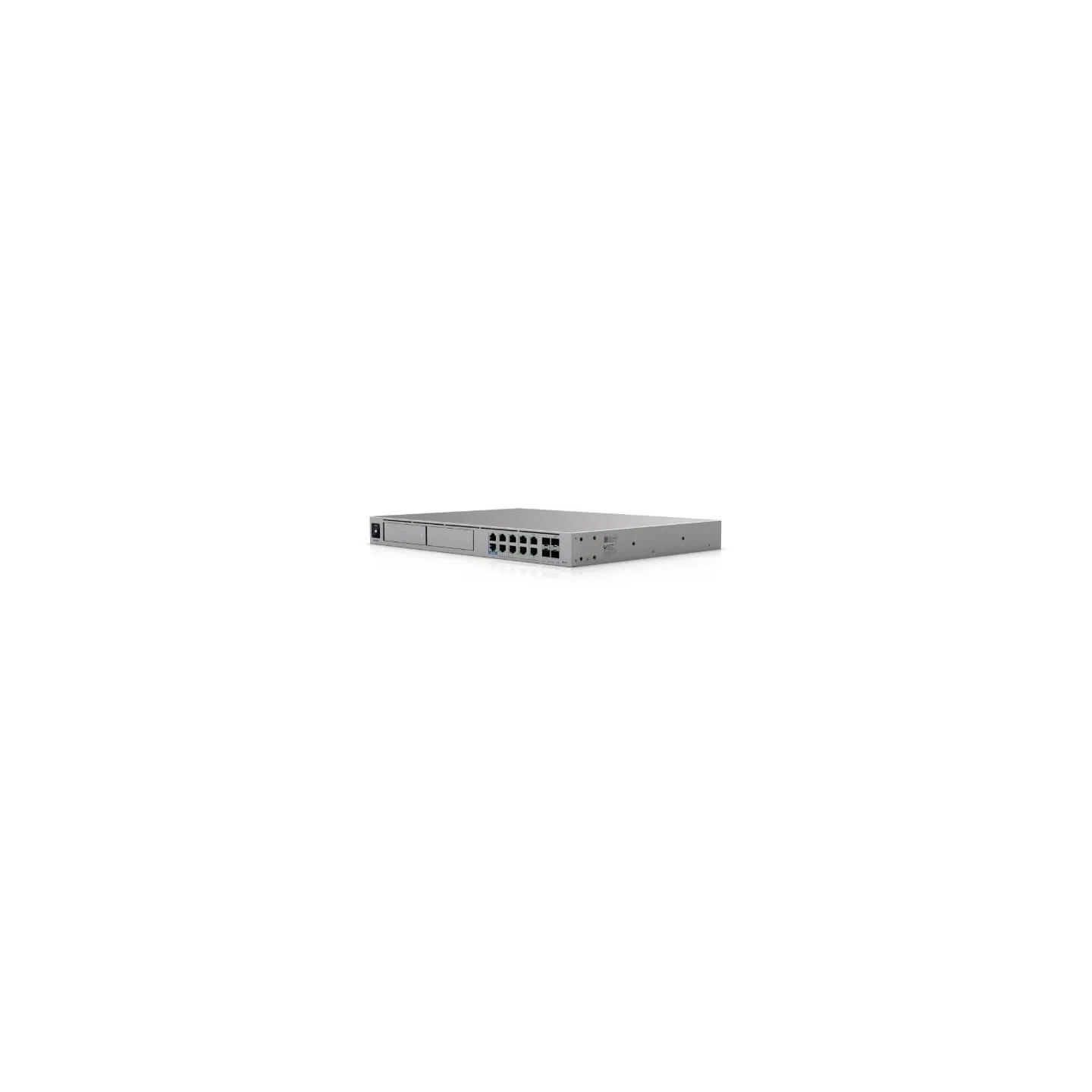 Ubiquiti NET APPLIANCE/UDM-BEAST UBIQUITI