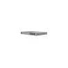 Ubiquiti NET APPLIANCE/UDM-BEAST UBIQUITI
