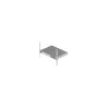 Ubiquiti NET APPLIANCE/UDM-BEAST UBIQUITI