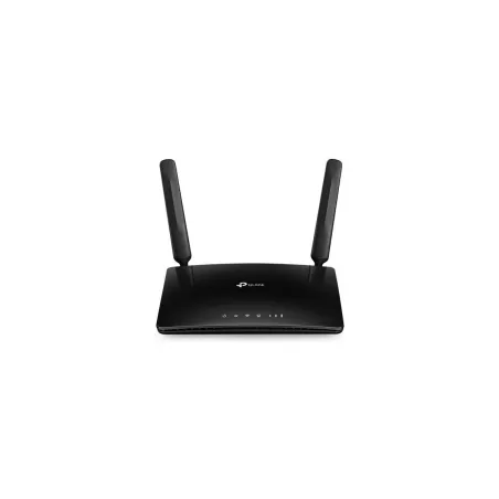 Tp-Link WRL 3G/4G ROUTER 300MBPS/TL-MR150 TP-LINK