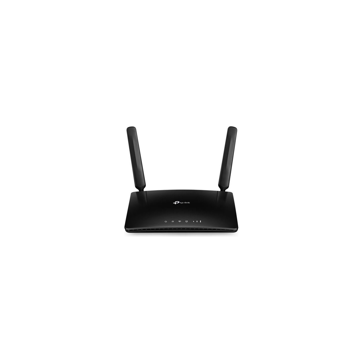 Tp-Link MR150 4G LTE Router N300