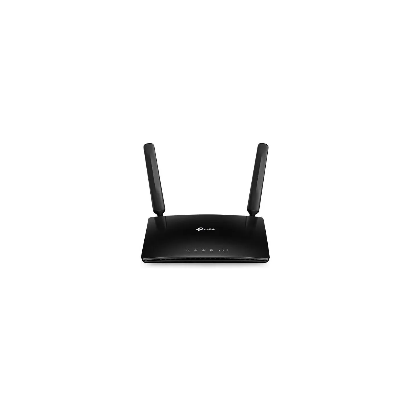 Tp-Link WRL 3G/4G ROUTER 300MBPS/TL-MR150 TP-LINK