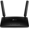 Tp-Link WRL 3G/4G ROUTER 300MBPS/TL-MR150 TP-LINK