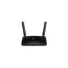 Tp-Link WRL 3G/4G ROUTER 300MBPS/TL-MR150 TP-LINK