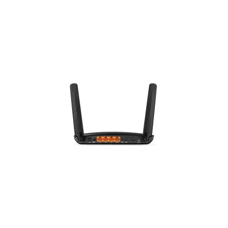 Tp-Link WRL 3G/4G ROUTER 300MBPS/TL-MR150 TP-LINK