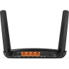 Tp-Link WRL 3G/4G ROUTER 300MBPS/TL-MR150 TP-LINK
