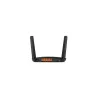 Tp-Link WRL 3G/4G ROUTER 300MBPS/TL-MR150 TP-LINK