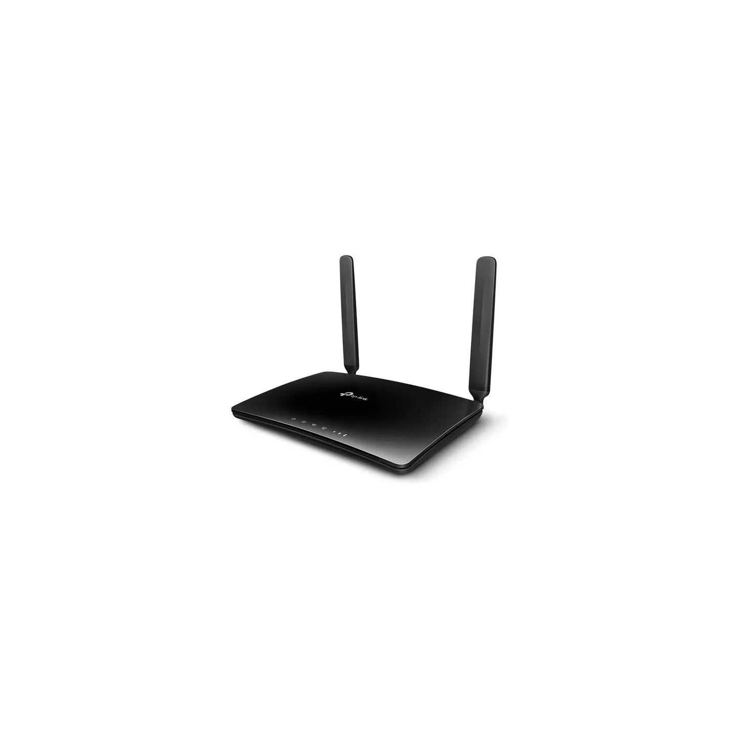 Tp-Link WRL 3G/4G ROUTER 300MBPS/TL-MR150 TP-LINK