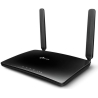 Tp-Link MR150 4G LTE Router N300