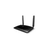 Tp-Link WRL 3G/4G ROUTER 300MBPS/TL-MR150 TP-LINK