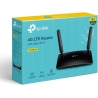 Tp-Link WRL 3G/4G ROUTER 300MBPS/TL-MR150 TP-LINK