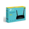 Tp-Link WRL 3G/4G ROUTER 300MBPS/TL-MR150 TP-LINK