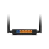 Tp-Link Wireless Router|TP-LINK|Wireless Router|1200 Mbps|1 WAN|4x10/100/1000M|ARCHERA64