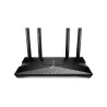 Tp-Link Wireless Router|TP-LINK|Archer AX53|Wi-Fi 6 (802.11ax)|Data speed 2402 Mbit/s|Ethernet WAN Yes|WAN connection type RJ-45