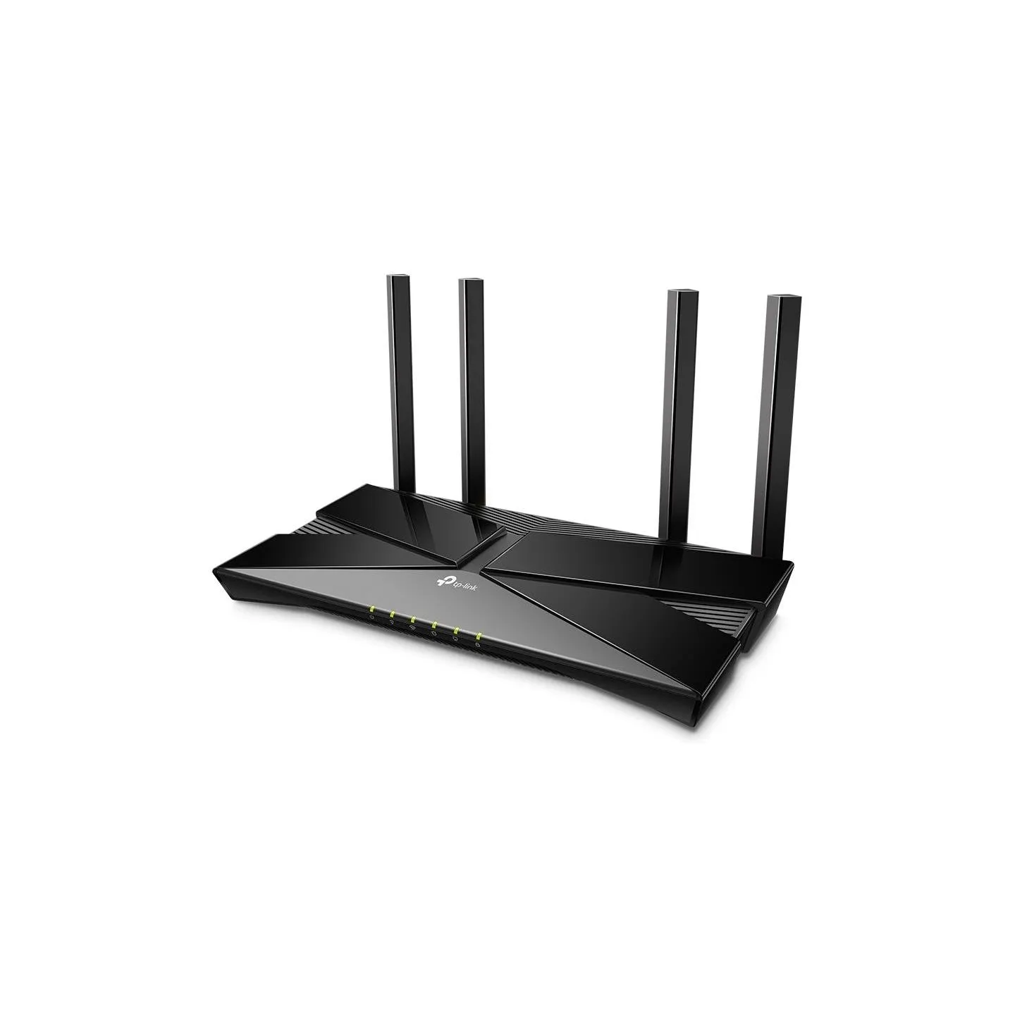 Tp-Link Wireless Router|TP-LINK|Archer AX53|Wi-Fi 6 (802.11ax)|Data speed 2402 Mbit/s|Ethernet WAN Yes|WAN connection type RJ-45