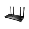 Tp-Link Wireless Router|TP-LINK|Archer AX53|Wi-Fi 6 (802.11ax)|Data speed 2402 Mbit/s|Ethernet WAN Yes|WAN connection type RJ-45