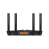 Tp-Link Wireless Router|TP-LINK|Archer AX53|Wi-Fi 6 (802.11ax)|Data speed 2402 Mbit/s|Ethernet WAN Yes|WAN connection type RJ-45