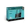 Tp-Link Wireless Router|TP-LINK|Archer AX53|Wi-Fi 6 (802.11ax)|Data speed 2402 Mbit/s|Ethernet WAN Yes|WAN connection type RJ-45